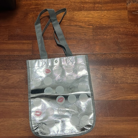 Reusable bags. - Picture 5 of 5